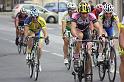 Grand Prix de Pegomas le 01 juillet 2012 057